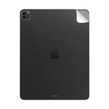 for Apple iPad Pro 11" M4 (5th, 2024)