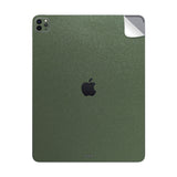 for Apple iPad Pro 13" M4 (2024)