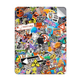 for Apple iPad Pro 13" M4 (2024)