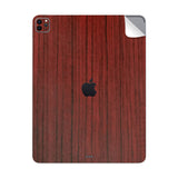 for Apple iPad Pro 13" M4 (2024)