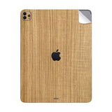 for Apple iPad Pro 13" M4 (2024)