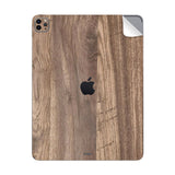 for Apple iPad Pro 11" M4 (5th, 2024)