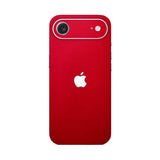 for Apple iPhone Air