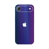 for Apple iPhone Air
