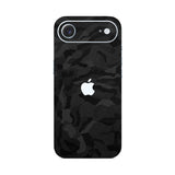 for Apple iPhone Air