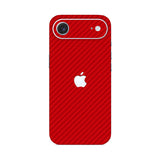 for Apple iPhone Air