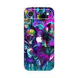 for Apple iPhone Air