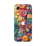 for Apple iPhone Air