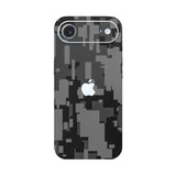 for Apple iPhone Air