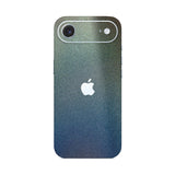 for Apple iPhone Air