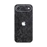 for Apple iPhone Air