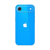 for Apple iPhone Air