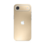 for Apple iPhone Air