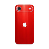 for Apple iPhone Air