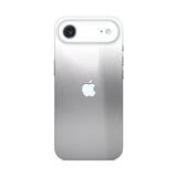 for Apple iPhone Air