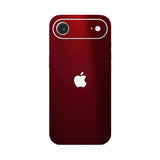 for Apple iPhone Air