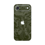 for Apple iPhone Air