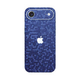 for Apple iPhone Air