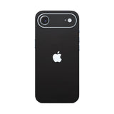 for Apple iPhone Air