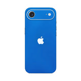 for Apple iPhone Air