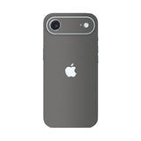 for Apple iPhone Air