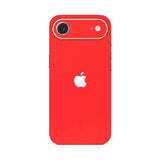 for Apple iPhone Air