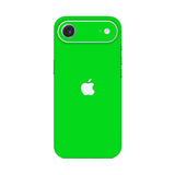 for Apple iPhone Air