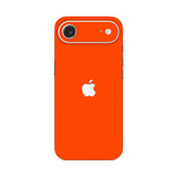 for Apple iPhone Air