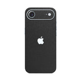 for Apple iPhone Air