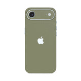 for Apple iPhone Air