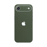 for Apple iPhone Air