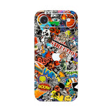 for Apple iPhone Air