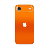 for Apple iPhone Air