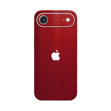 for Apple iPhone Air