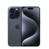 for Apple iPhone 15 Pro