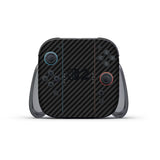for Switch 2 Joy-Con 2
