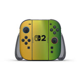 for Switch 2 Joy-Con 2