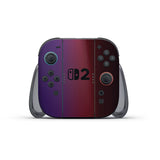 for Switch 2 Joy-Con 2