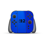 for Switch 2 Joy-Con 2