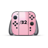 for Switch 2 Joy-Con 2