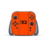 for Switch 2 Joy-Con 2