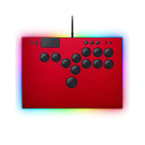 for Razer Kitsune