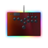 for Razer Kitsune