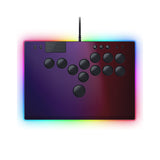for Razer Kitsune