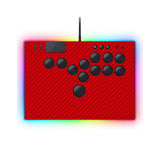 for Razer Kitsune