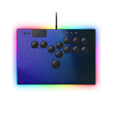 for Razer Kitsune