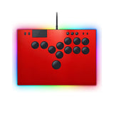 for Razer Kitsune