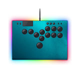 for Razer Kitsune