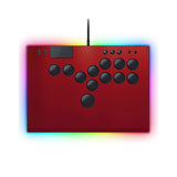 for Razer Kitsune