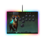 for Razer Kitsune